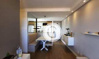 Imagem 4: Belíssimo apartamento à VENDA no Butantã