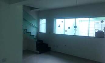 Imagem 6: Sobrado residencial à venda, Vila Regente Feijó, São Paulo