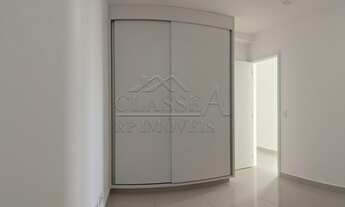 Imagem 4: Ribeirão Preto - Apartamento Padrão - Quinta da Primavera
