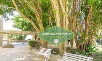 Imagem 6: Apartamento com 3 dormitórios, 69 m² - venda por R$ 540.000 ou aluguel por R$ 2.100/mês