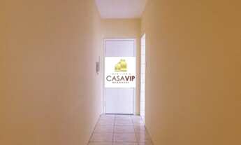 Imagem 4: Apartamento à venda, Ipiranga, 79m², 2 dormitórios, sem vaga!