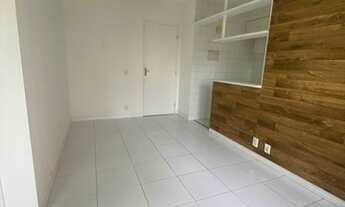 Imagem: Apartamento Neo Bandeirantes