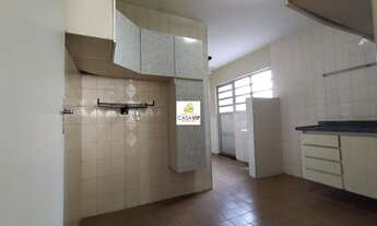 Imagem 3: Apartamento à venda, Vila Campo Grande, 72m², 2 dormitórios, 1 vaga!