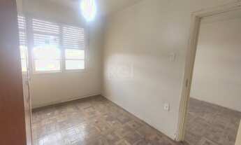 Imagem 2: Porto Alegre - Apartamento Padrão - Cristal