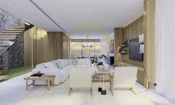 Imagem 7: Casa - Joapiranga - Valinhos