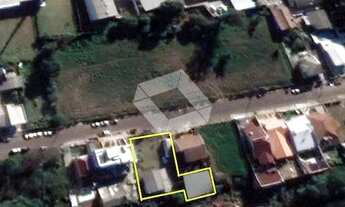 Imagem 5: TERRENO NO BAIRRO BOQUEIRÃO