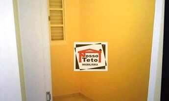 Imagem 6: Apartamento com 2 dormitórios à venda, 50 m² por R$ 999.000 - Jaraguá - São Paulo/SP