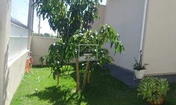 Imagem 2: Casa - Chácara das Nações - Valinhos