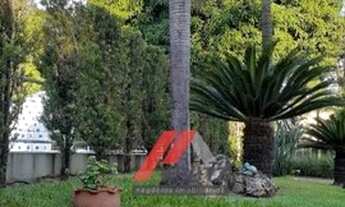 Imagem 6: Venda - Chácara - Bairro da Lagoa - Americana - SP