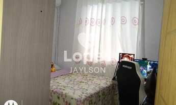 Imagem 5: Rio de Janeiro - Apartamento Padrão - Vista Alegre