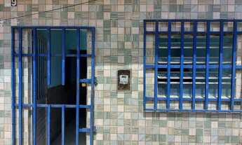 Imagem: Alugo Casa na santa Lúcia