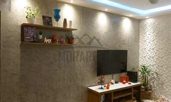 Imagem 4: Maricá - Casa Padrão - Itaipuaçú