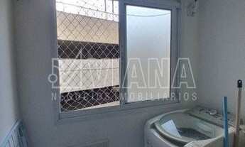 Imagem 5: SÃO PAULO - Apartamento Padrão - Vila Prudente