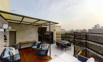 Imagem 7: Apartamento à venda, Bela Aliança, São Paulo, SP