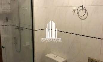 Imagem 7: APARTAMENTO 3 DORMITORIOS, 1 SÚITE, 2 VAGAS A VENDA EM SÃO PAULO