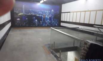 Imagem 6: LOJA - CAMPO BELO - SP