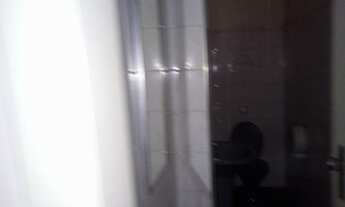 Imagem 7: Imóvel com renda abaixou o valor