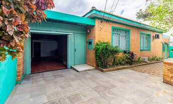 Imagem: Casa em Glória