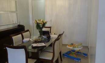 Imagem: Casa à venda, Serrano, Belo Horizonte