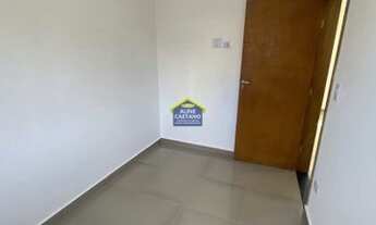 Imagem 13: Grande chance no Litoral Casa de Condomínio à 250 m do Mar