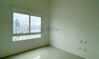 Imagem 4: Cobertura Triplex frente mar em Balneário camboriú