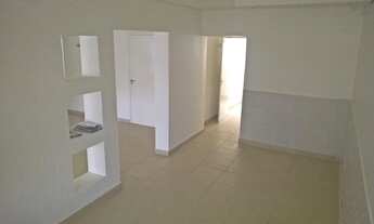 Imagem 7: Excelente ponto comercial no Centro de Pouso Alegre!!!