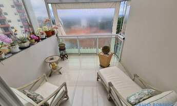 Imagem 3: SOBRADO - VILA IDA - SP