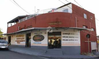 Imagem: Comercial à venda 1 Vaga, 397M², Dic Iii