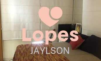 Imagem 7: Rio de Janeiro - Apartamento Padrão - Vista Alegre