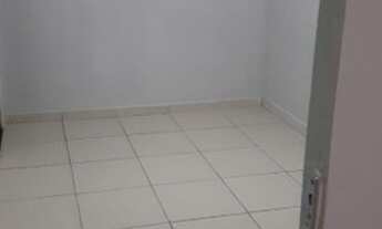 Imagem 5: Alugo apt de 2 quartos