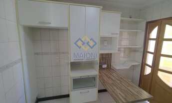 Imagem 5: APARTAMENTO com 03 quartos para LOCAÇÃO