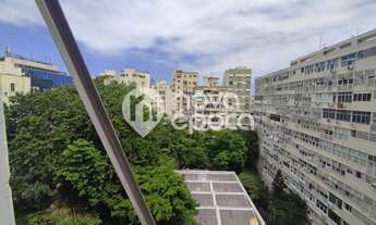 Imagem 5: Rio de Janeiro - Apartamento Padrão - Copacabana