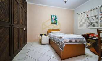 Imagem 4: Casa - Jardim Eulina - Campinas