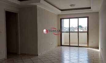 Imagem 2: Venda - APARTAMENTO - 3 dormitórios sendo 1 Suíte, Rico em Armários Planejados, Cozinha