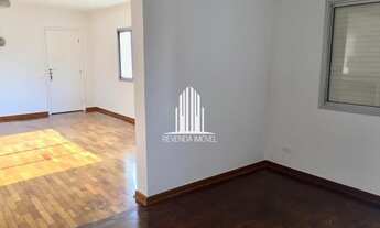 Imagem 2: Edifício San Martinho - Apartamento para venda com2 dormitórios (1 suíte) e 1 vaga na Vi