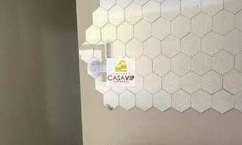 Imagem 2: Apartamento à venda, Vila Regente Feijó, 70m², 2 dormitórios, 1 suíte, 1 vaga!