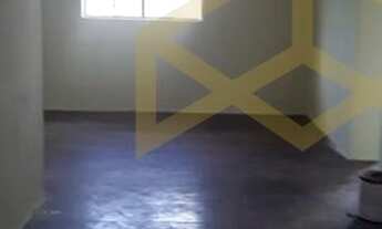 Imagem 3: Casa - Parque Santa Bárbara - Campinas