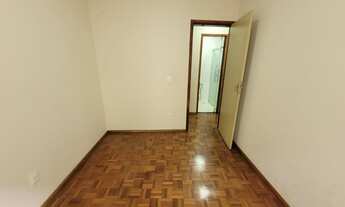 Imagem 6: Belo Horizonte - Apartamento Padrão - São João Batista (Venda Nova
