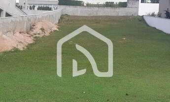 Imagem: Terreno à venda, 517 m² por R$ 1.080.000,00