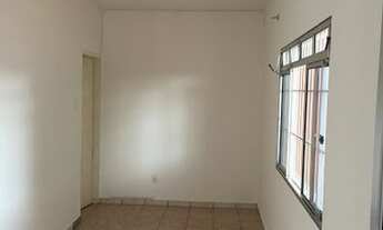 Imagem 5: Casa Assobradada em Taboão - Diadema, SP