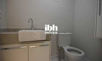 Imagem 6: Sala para alugar no Vila da Serra