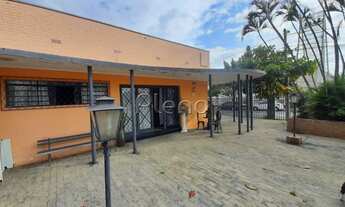 Imagem 2: Casa - Jardim Novo Campos Elíseos - Campinas