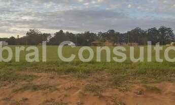 Imagem 4: Terreno no Santa Bárbara Resort Residence