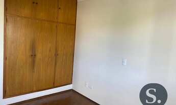 Imagem 5: Apartamento, 90 m² - venda por R$ 270.000,00 ou aluguel por R$ 900,00/mês - Vila Cordenons