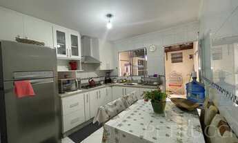 Imagem 7: Casa - Jardim Novo Campos Elíseos - Campinas