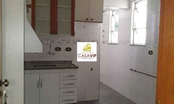Imagem 2: Apartamento à venda, Ipiranga, 68m², 2 dormitórios, 1 vaga!