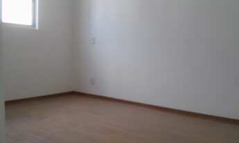 Imagem 4: CONTAGEM - Cobertura - Riacho das Pedras