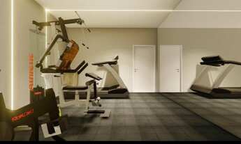 Imagem 3: Casa condominio 830 metros de construção. Espaço Cerâmica. São Caetano do Sul. SP