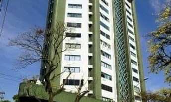 Imagem 2: Aluga-se Sala Comercial Centro SJCampos