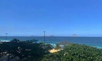 Imagem 3: Apartamento à venda em Rio de Janeiro/RJ